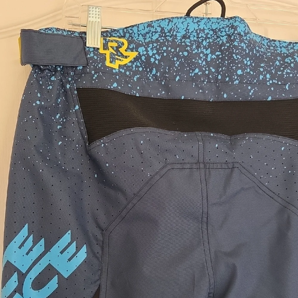 Race Face Ruxton Pants